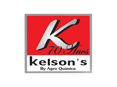 kelsons