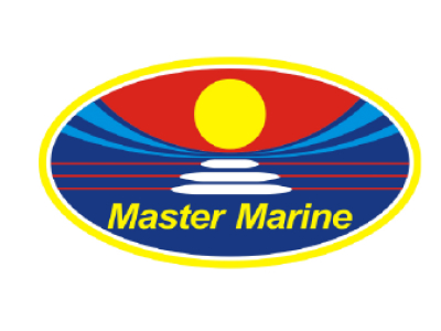 master marine
