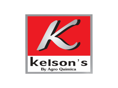 AGROQUIMICA KELSON