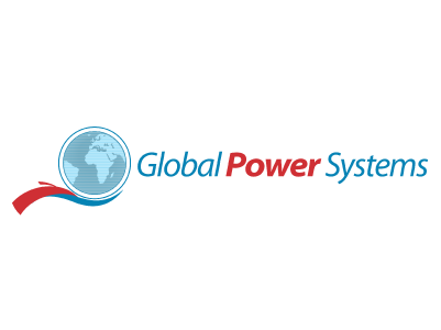 GLOBAL POWER SYSTEM
