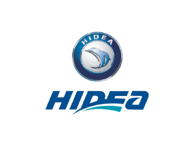 HIDEA-1
