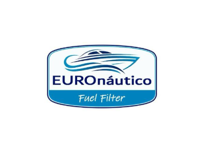 EXPOSITORES_SITE_euro nautico