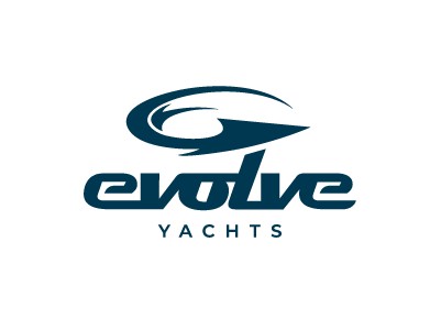 Evolve Yachts
