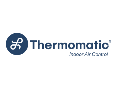 THERMOMATIC