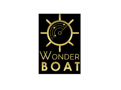 Wonder Boat